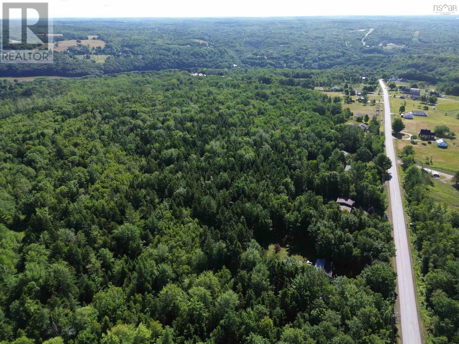 Lot 7 Landsdowne Road, Bear River, Nova Scotia  B0S 1B0 - Photo 7 - 202416658