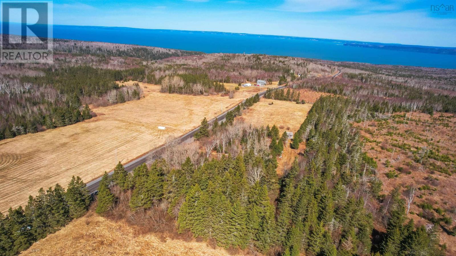 Lot 1 Ross Creek Road, Ross Creek, Nova Scotia  B0P 1H0 - Photo 2 - 202416662