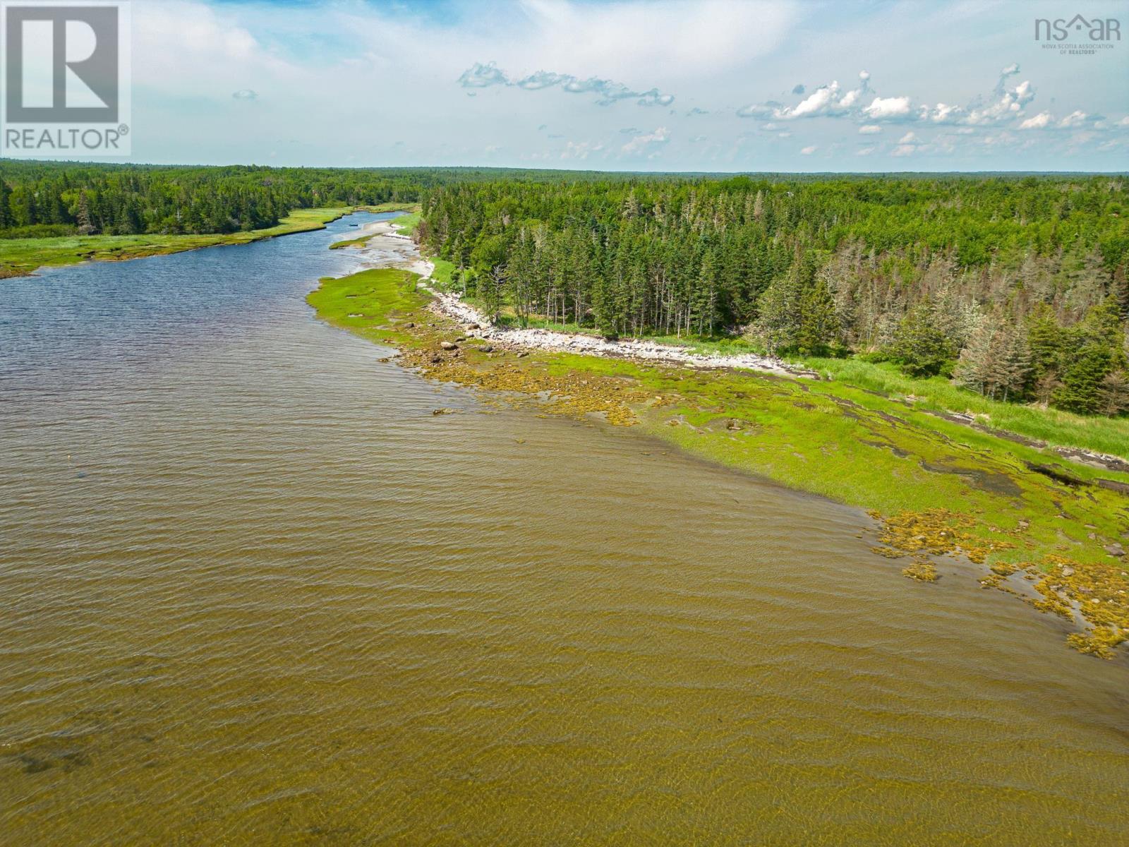 Lot Highway 3 Road, East Green Harbour, Nova Scotia  B0T 1L0 - Photo 10 - 202416685