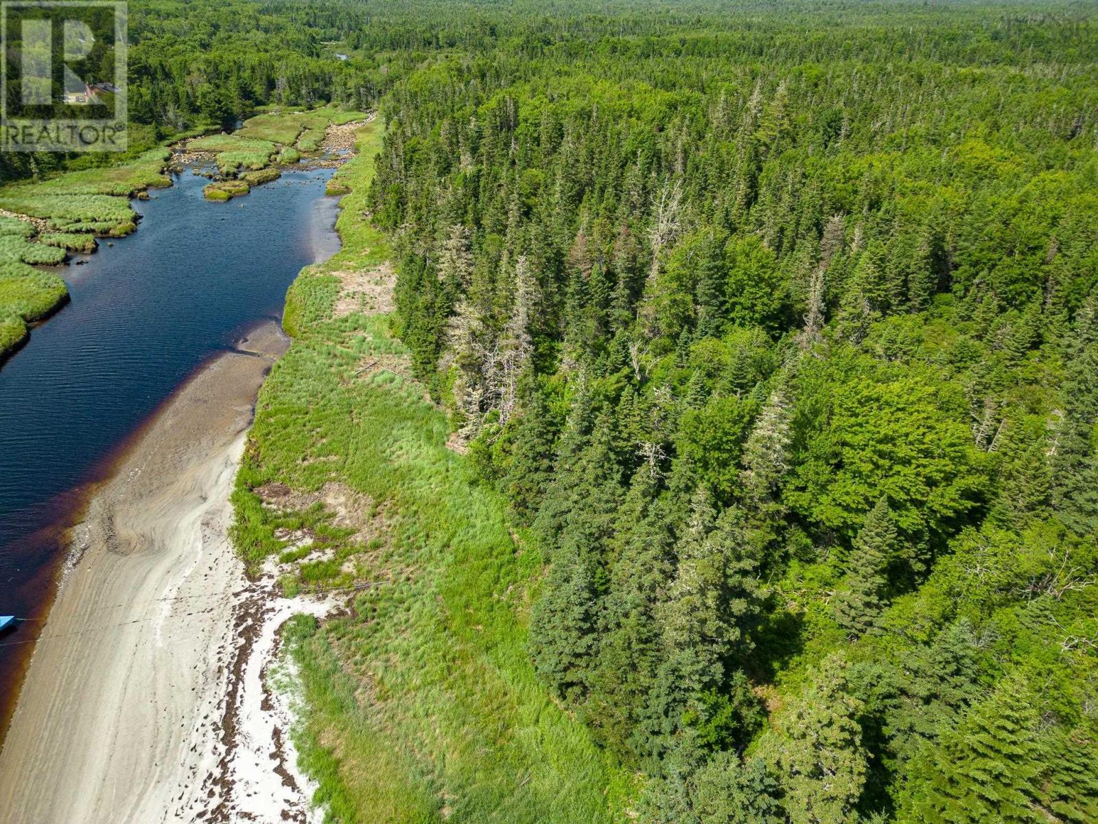 Lot Highway 3 Road, East Green Harbour, Nova Scotia  B0T 1L0 - Photo 12 - 202416685