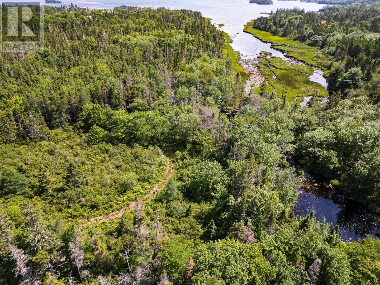 Lot Highway 3 Road, East Green Harbour, Nova Scotia  B0T 1L0 - Photo 13 - 202416685