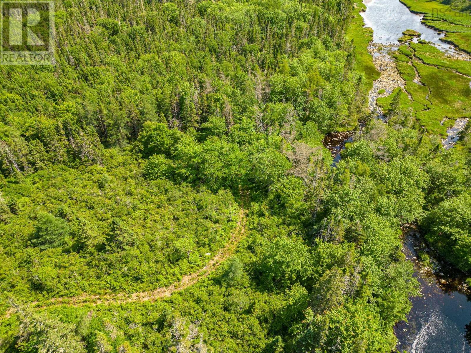 Lot Highway 3 Road, East Green Harbour, Nova Scotia  B0T 1L0 - Photo 5 - 202416685