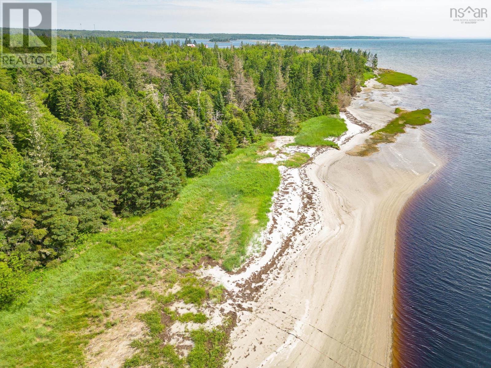 Lot Highway 3 Road, East Green Harbour, Nova Scotia  B0T 1L0 - Photo 8 - 202416685