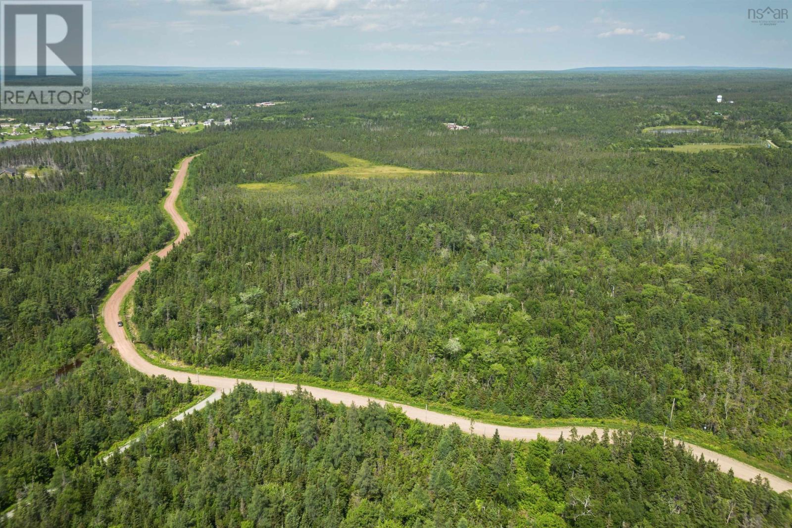 Lot 16 Walkerville Rd., Walkerville, Nova Scotia  B0E 1J0 - Photo 13 - 202416694