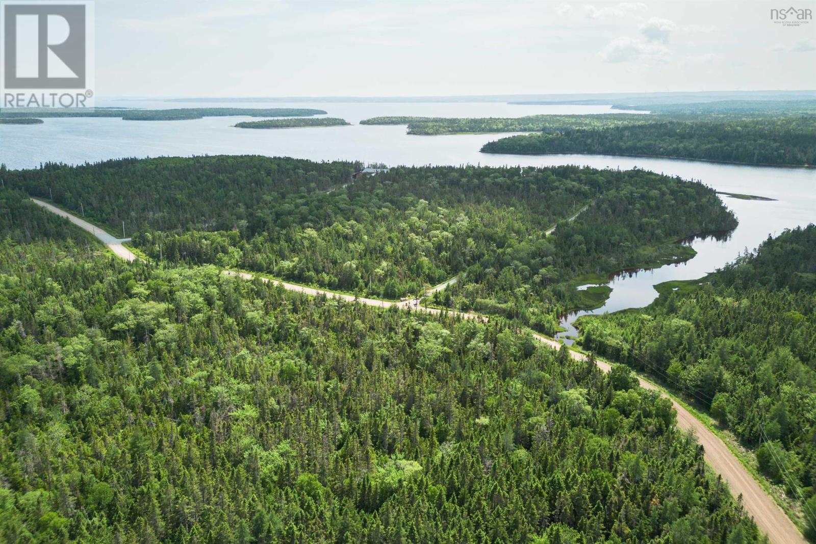 Lot 16 Walkerville Rd., Walkerville, Nova Scotia  B0E 1J0 - Photo 14 - 202416694