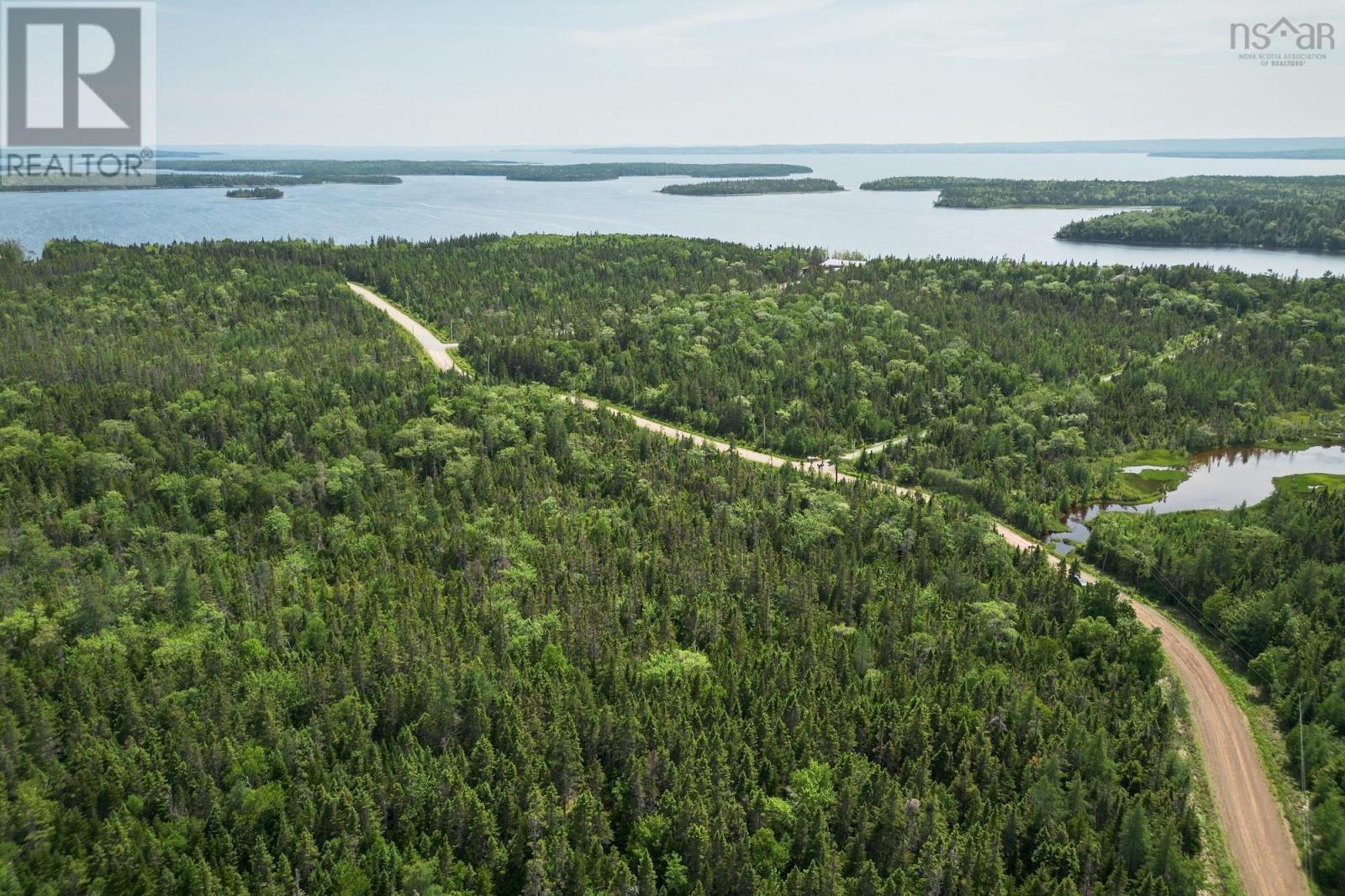 Lot 16 Walkerville Rd., Walkerville, Nova Scotia  B0E 1J0 - Photo 5 - 202416694