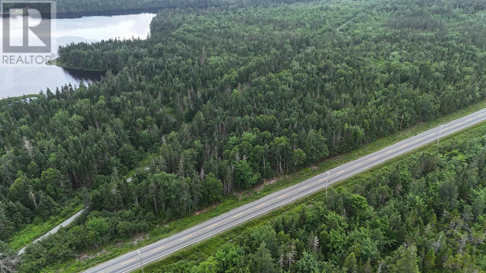 No 4 Highway, False Bay, Nova Scotia  B0E 2X0 - Photo 10 - 202416697