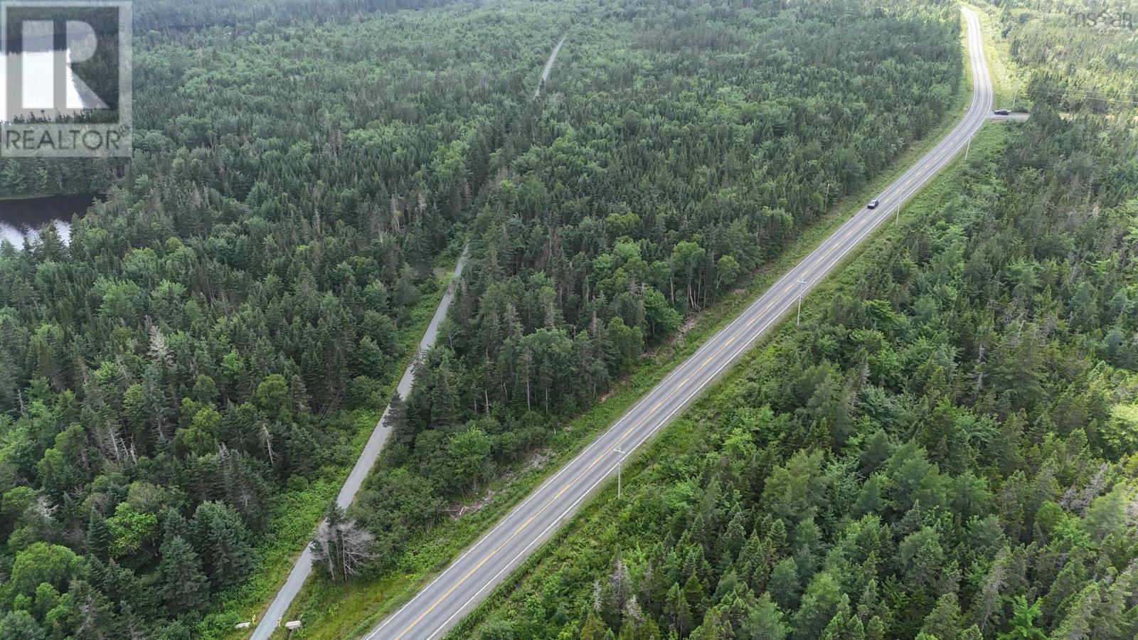 No 4 Highway, False Bay, Nova Scotia  B0E 2X0 - Photo 11 - 202416697