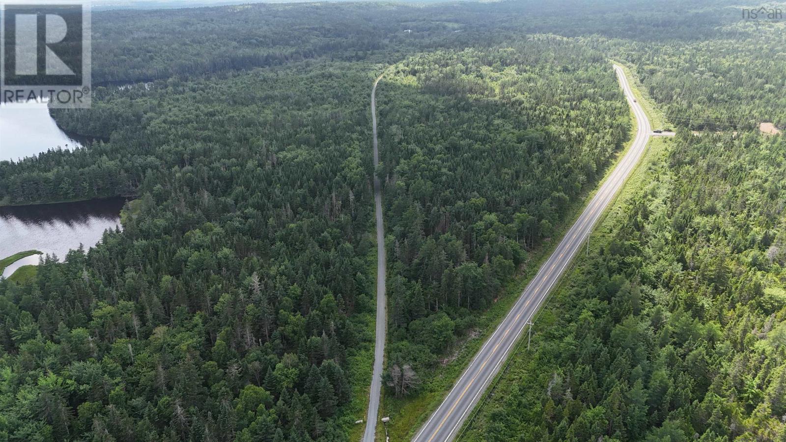 No 4 Highway, False Bay, Nova Scotia  B0E 2X0 - Photo 12 - 202416697