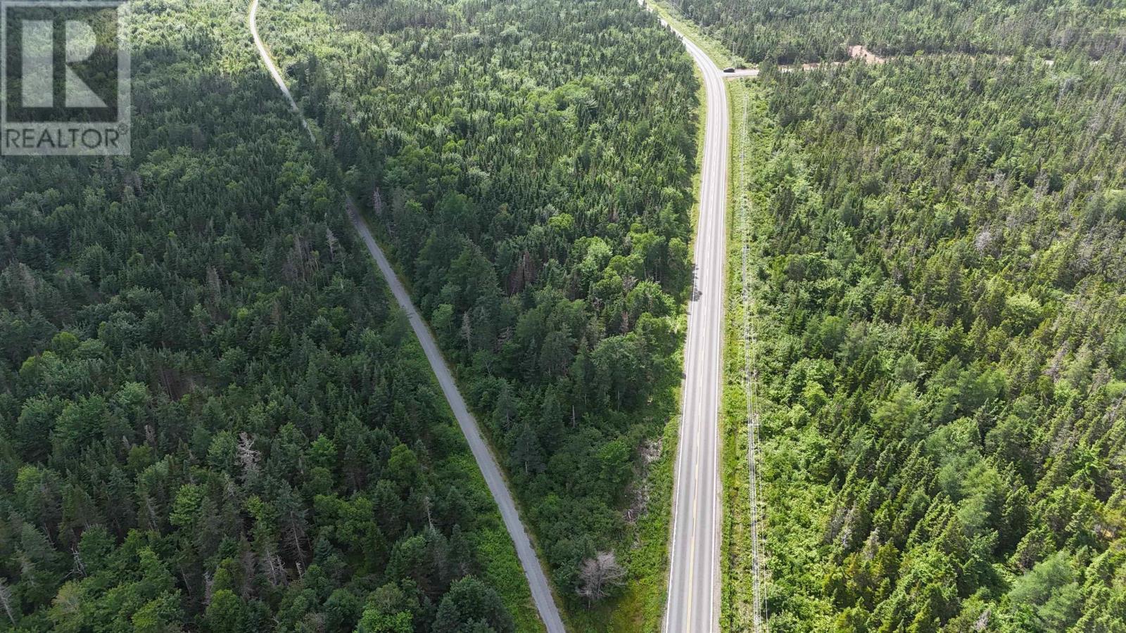 No 4 Highway, False Bay, Nova Scotia  B0E 2X0 - Photo 14 - 202416697