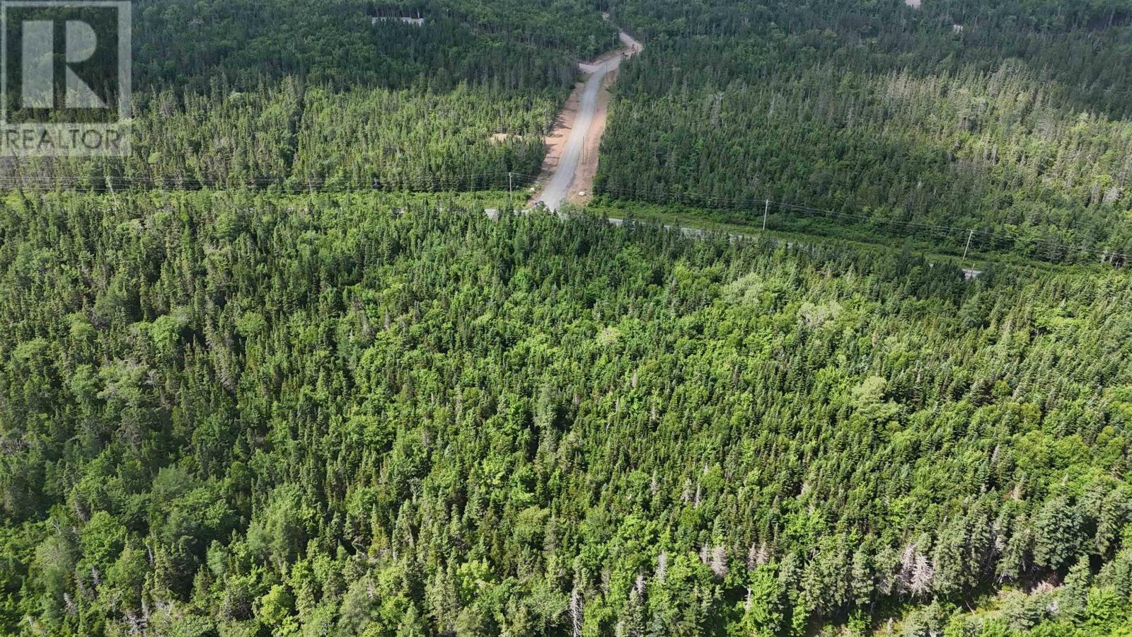 No 4 Highway, False Bay, Nova Scotia  B0E 2X0 - Photo 17 - 202416697