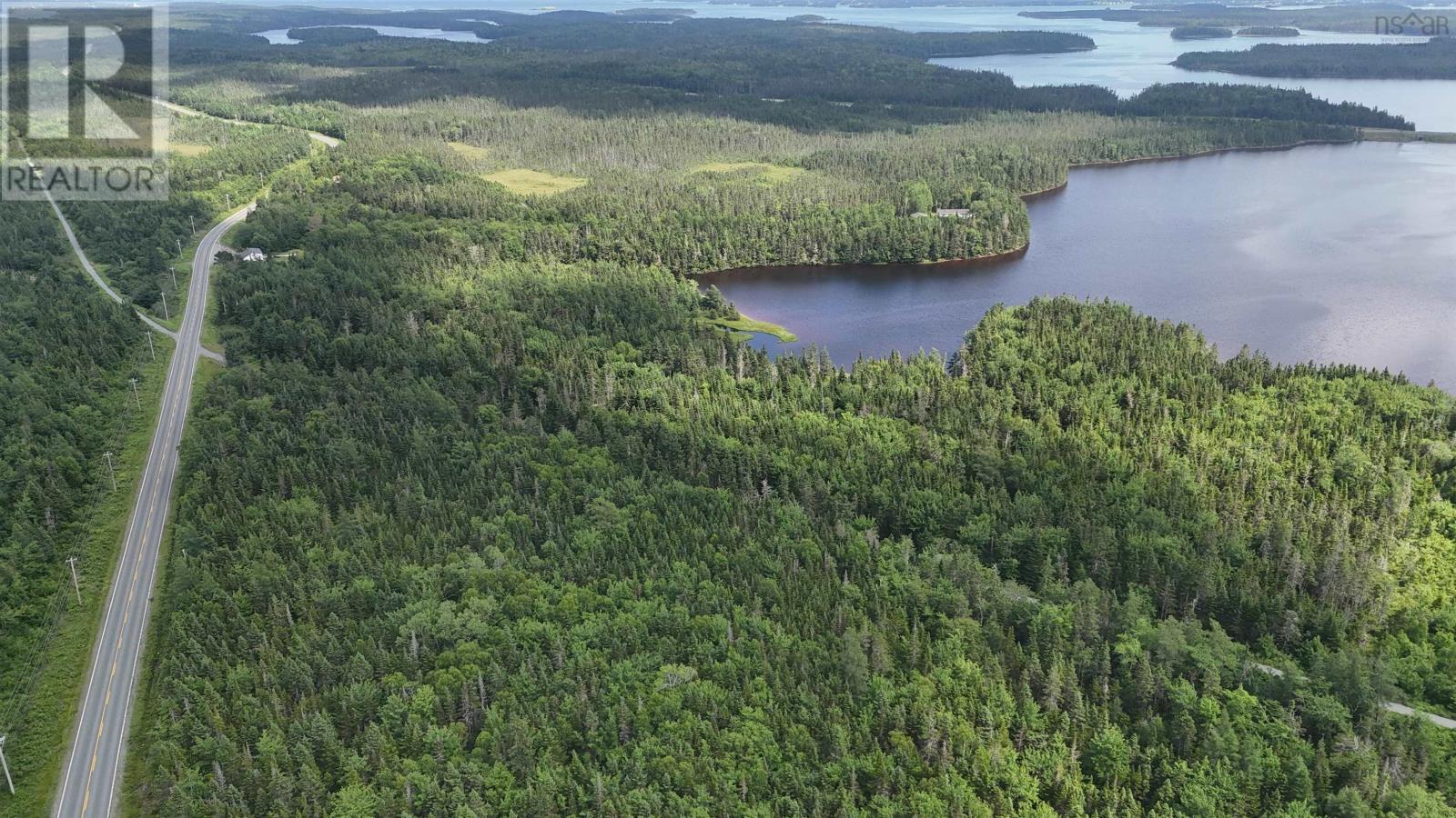 No 4 Highway, False Bay, Nova Scotia  B0E 2X0 - Photo 22 - 202416697