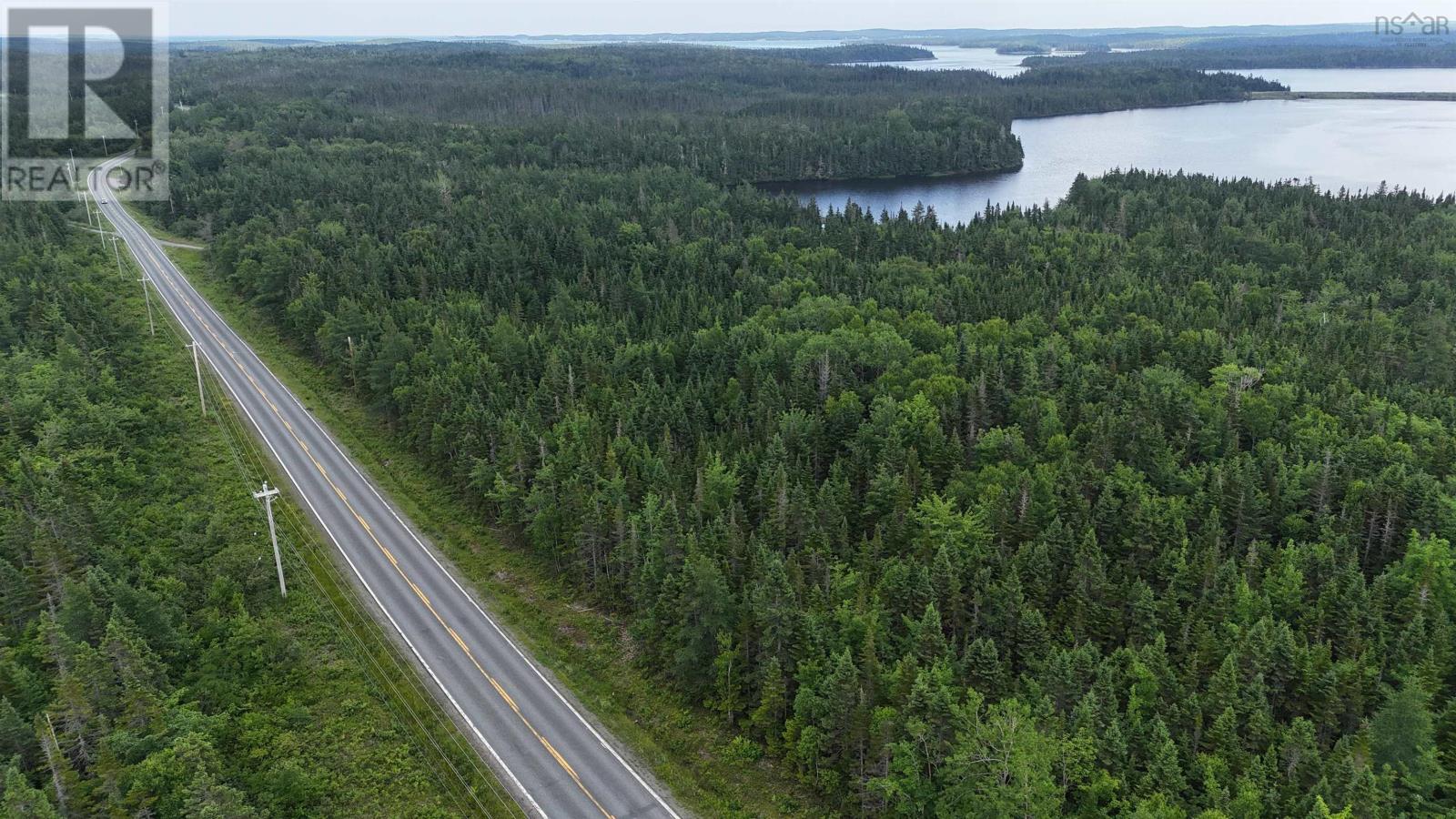 No 4 Highway, False Bay, Nova Scotia  B0E 2X0 - Photo 4 - 202416697