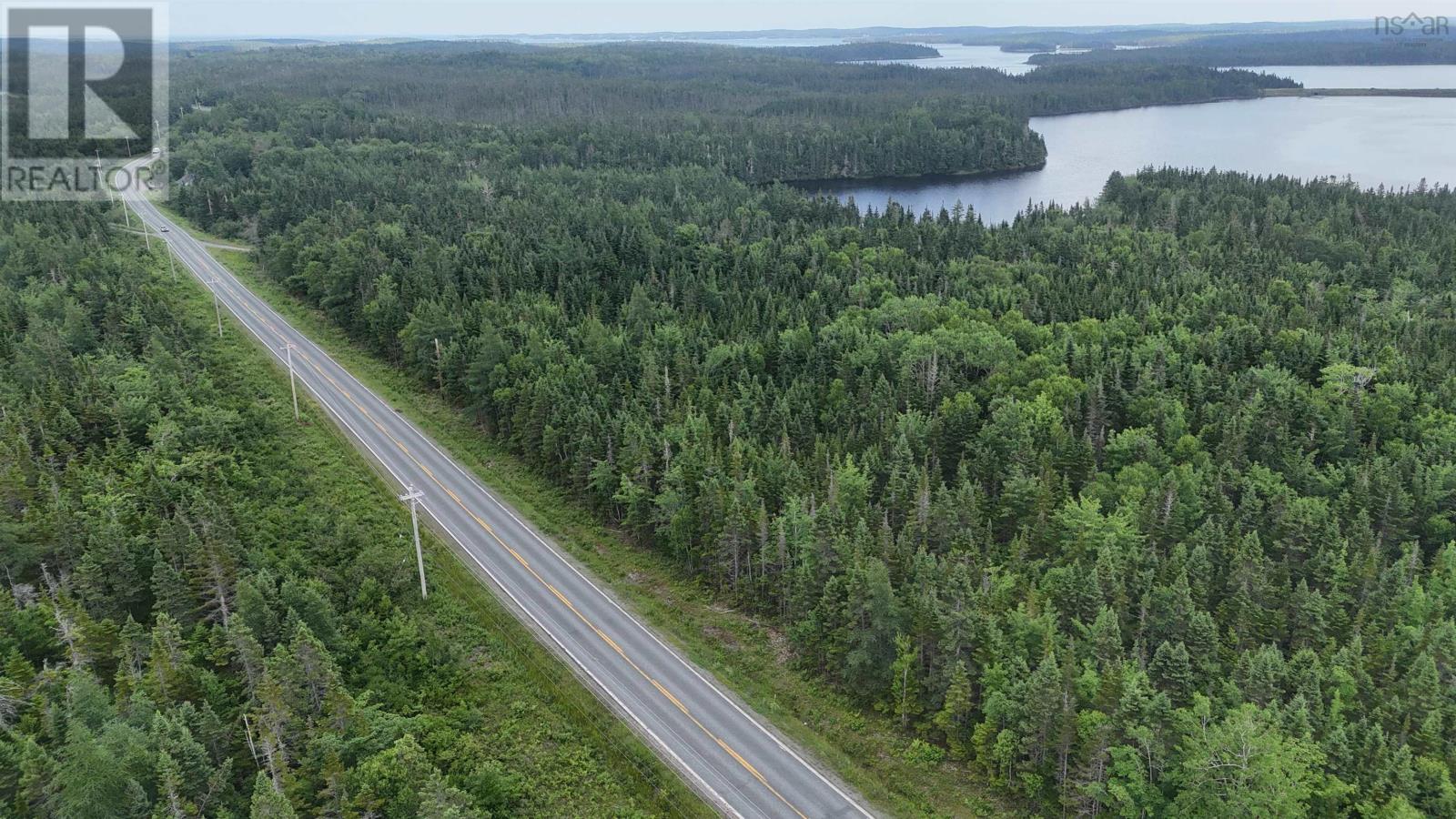 No 4 Highway, False Bay, Nova Scotia  B0E 2X0 - Photo 5 - 202416697