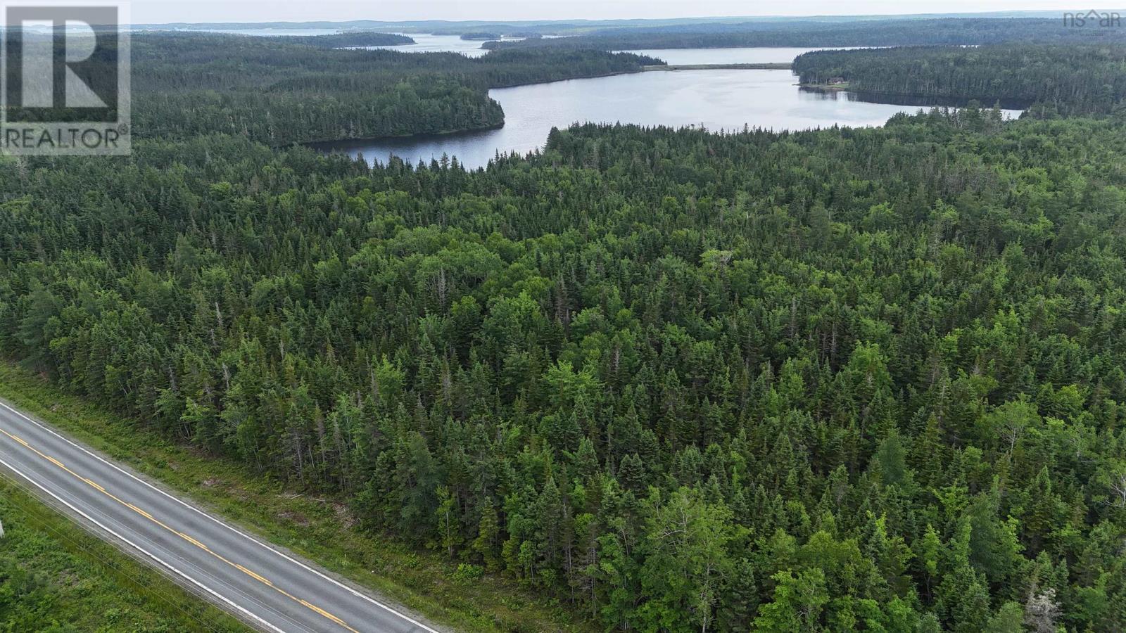 No 4 Highway, False Bay, Nova Scotia  B0E 2X0 - Photo 6 - 202416697