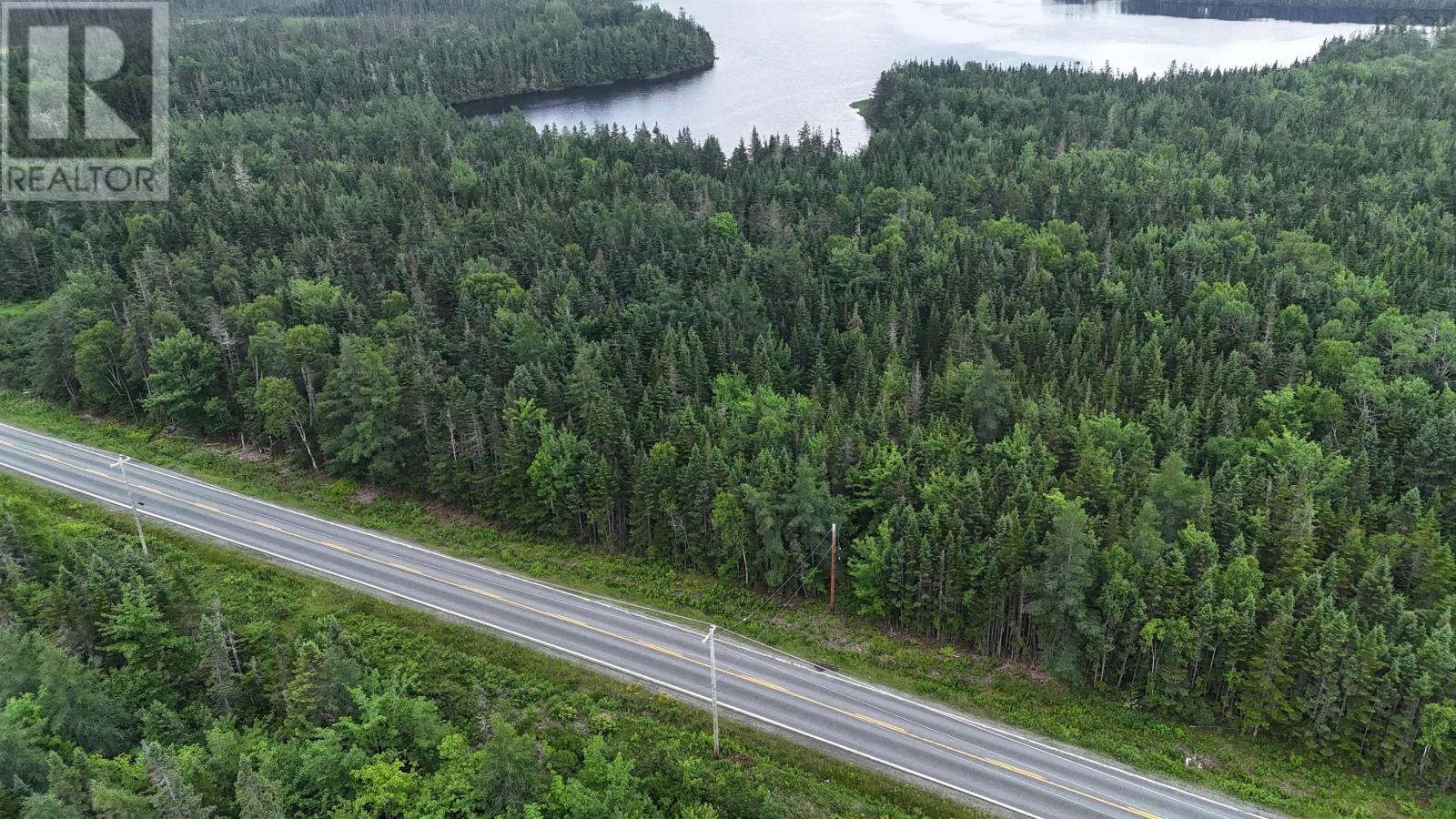 No 4 Highway, False Bay, Nova Scotia  B0E 2X0 - Photo 7 - 202416697