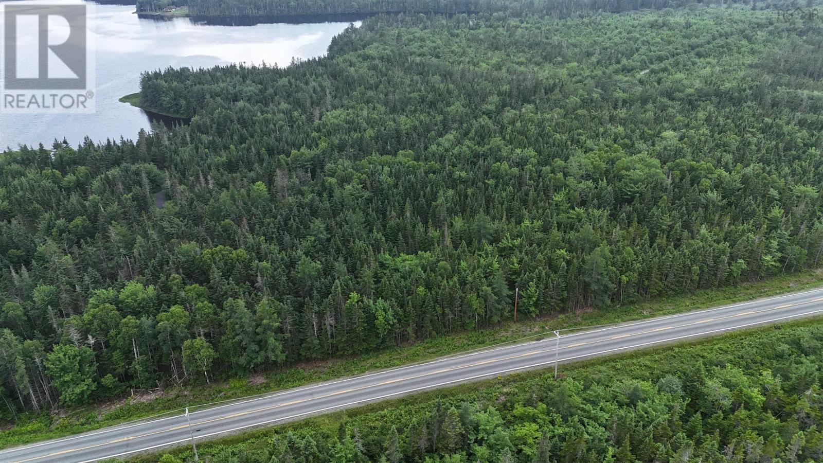 No 4 Highway, False Bay, Nova Scotia  B0E 2X0 - Photo 9 - 202416697