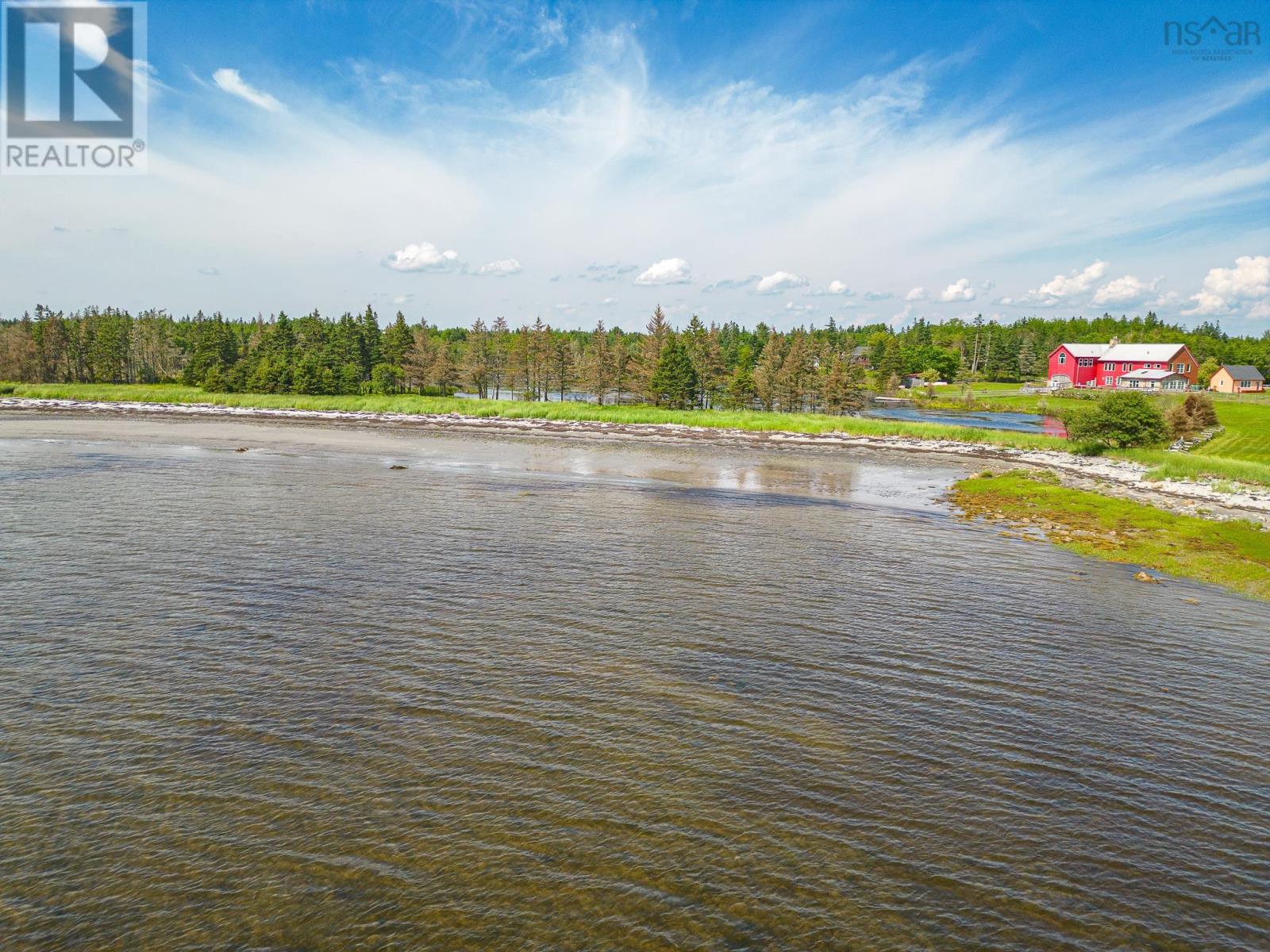 168 Stevens Road, East Green Harbour, Nova Scotia  B0T 1L0 - Photo 48 - 202416698