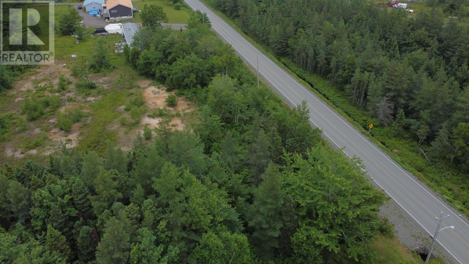 Lot 5 Hwy 320, Lennox Passage, Nova Scotia  B0E 1V0 - Photo 4 - 202416703