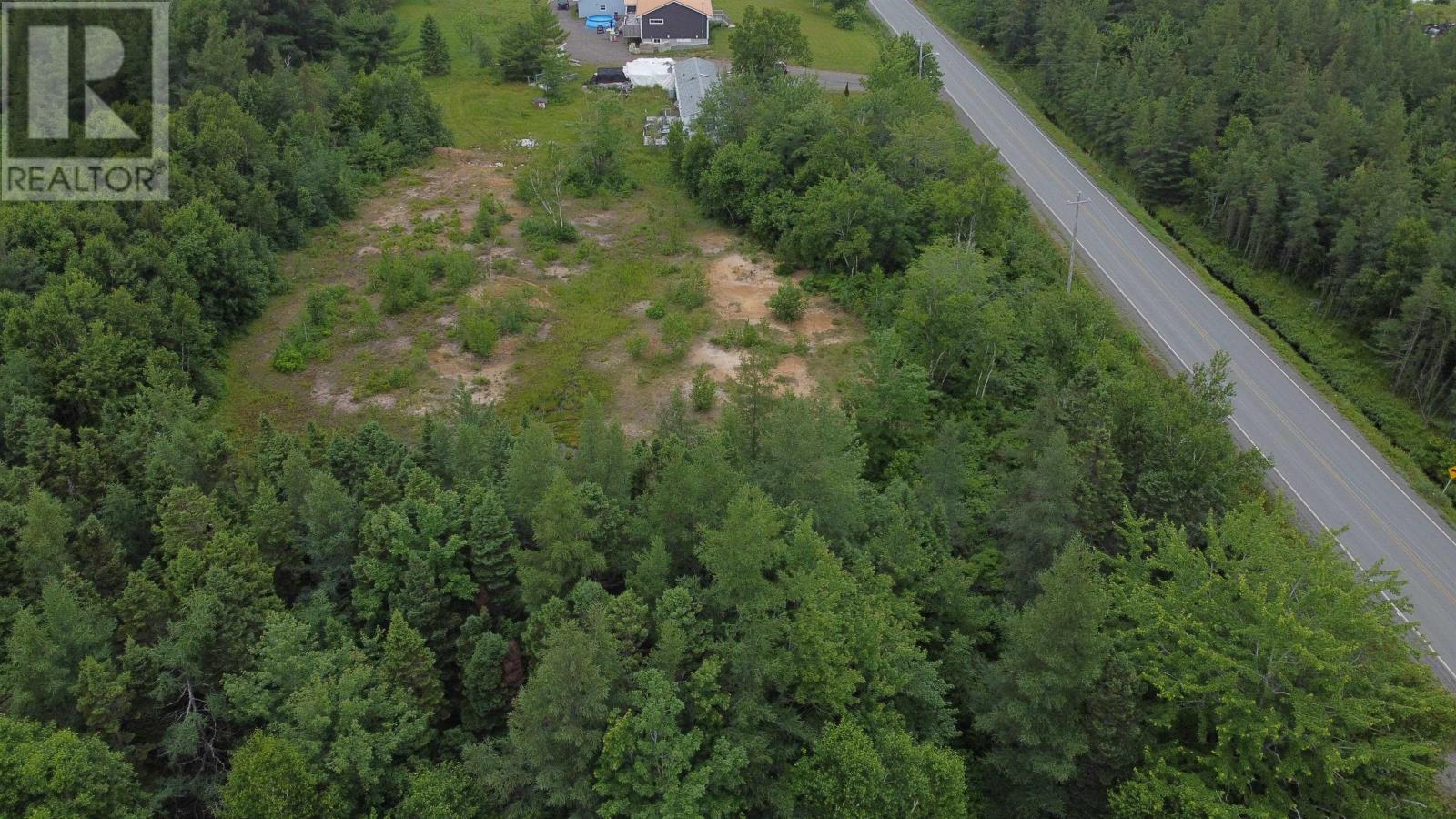 Lot 5 Hwy 320, Lennox Passage, Nova Scotia  B0E 1V0 - Photo 5 - 202416703