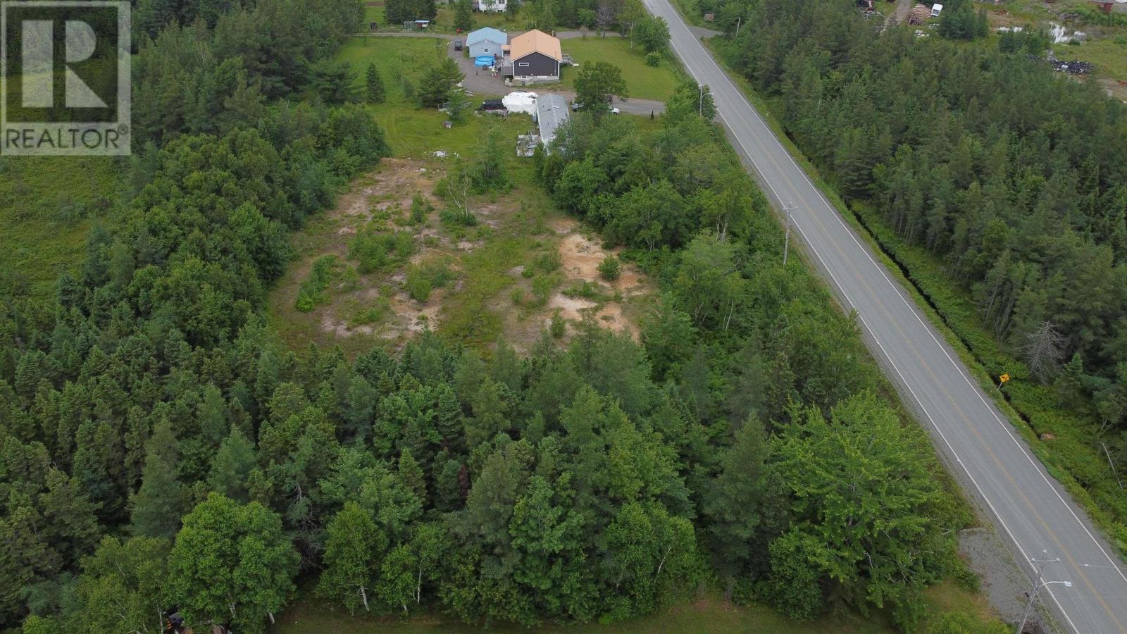 Lot 5 Hwy 320, Lennox Passage, Nova Scotia  B0E 1V0 - Photo 6 - 202416703