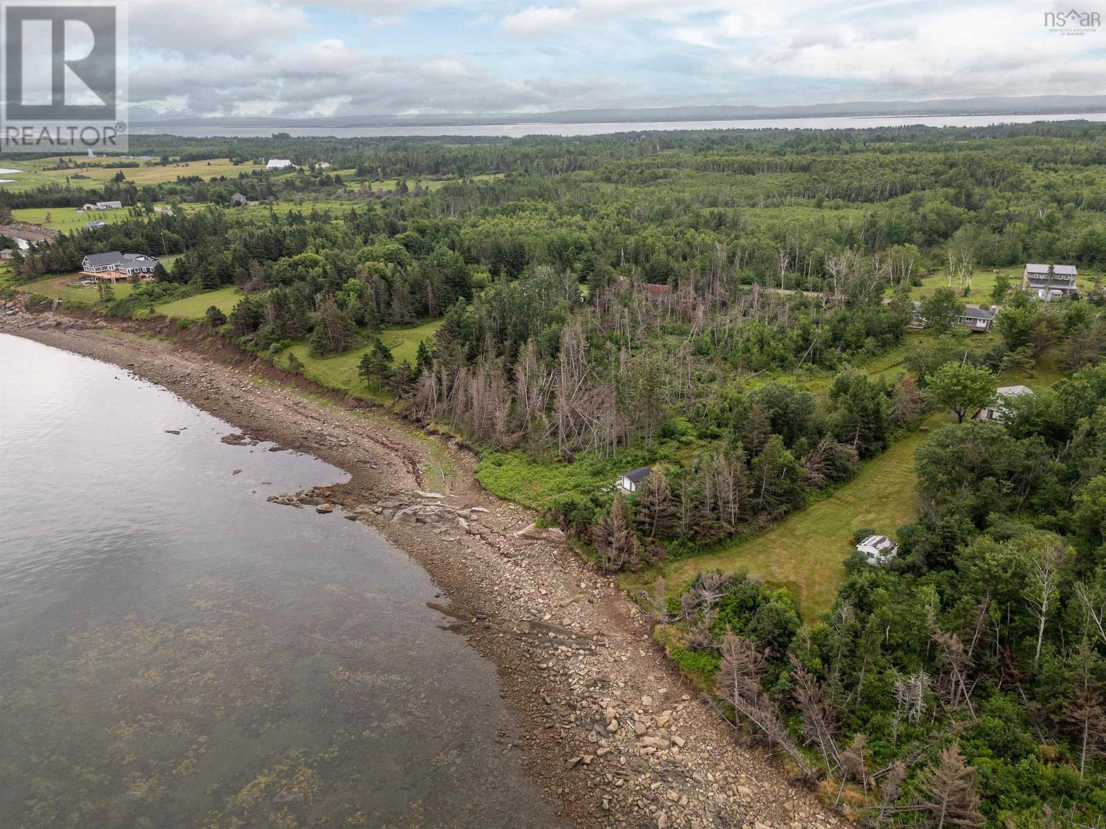 999 Blue Sea Road, Malagash Point, Nova Scotia  B0K 1E0 - Photo 10 - 202416712