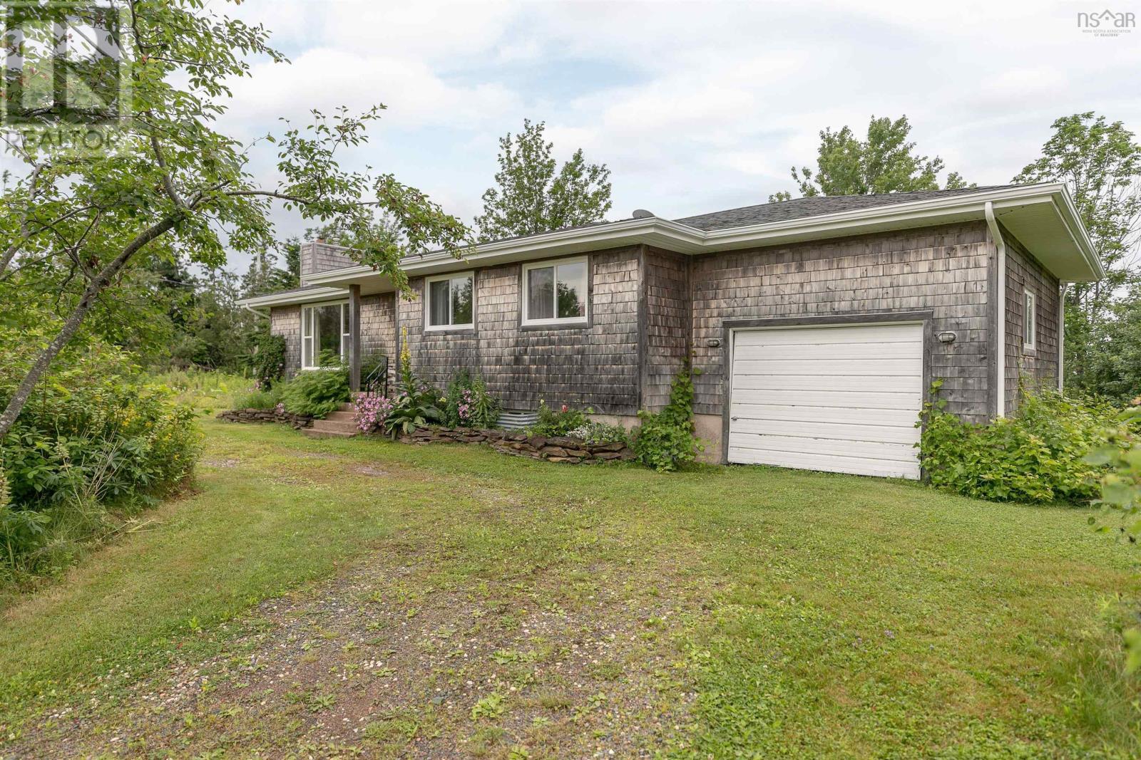 999 Blue Sea Road, Malagash Point, Nova Scotia  B0K 1E0 - Photo 13 - 202416712