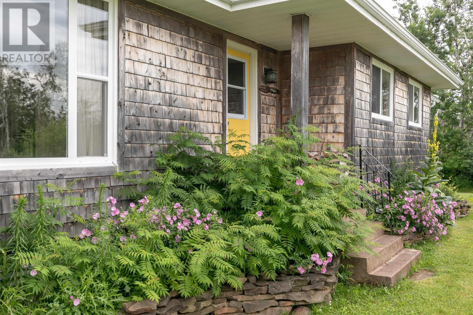 999 Blue Sea Road, Malagash Point, Nova Scotia  B0K 1E0 - Photo 14 - 202416712