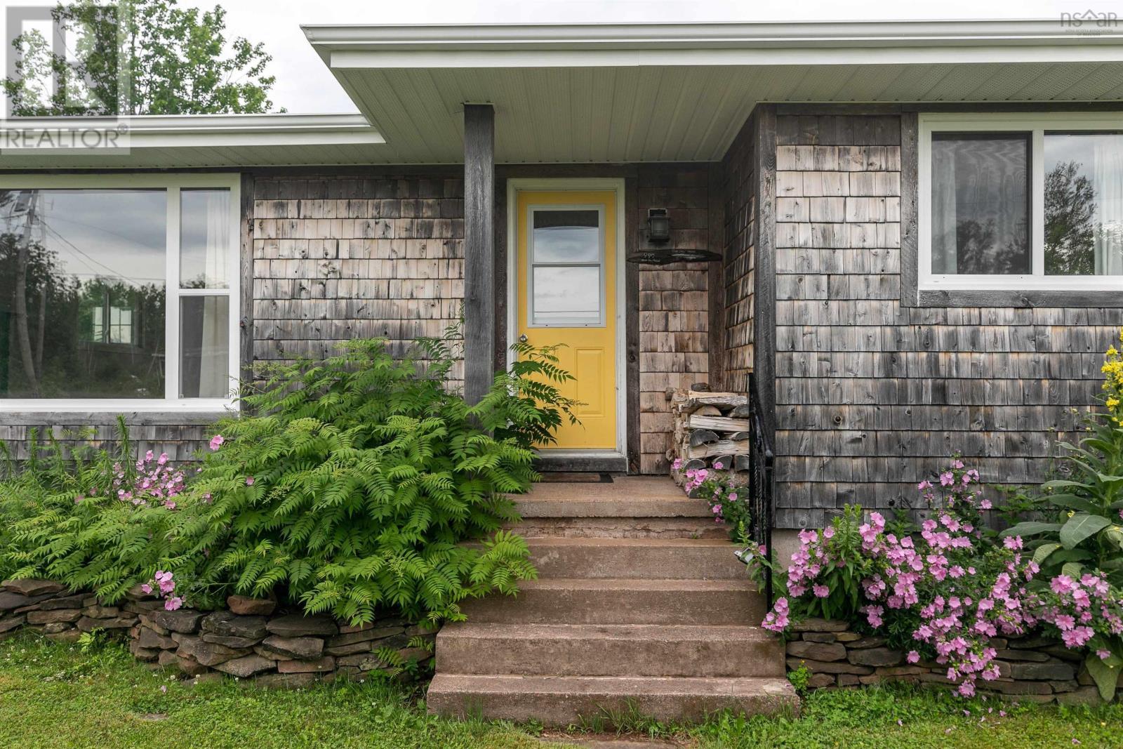 999 Blue Sea Road, Malagash Point, Nova Scotia  B0K 1E0 - Photo 15 - 202416712