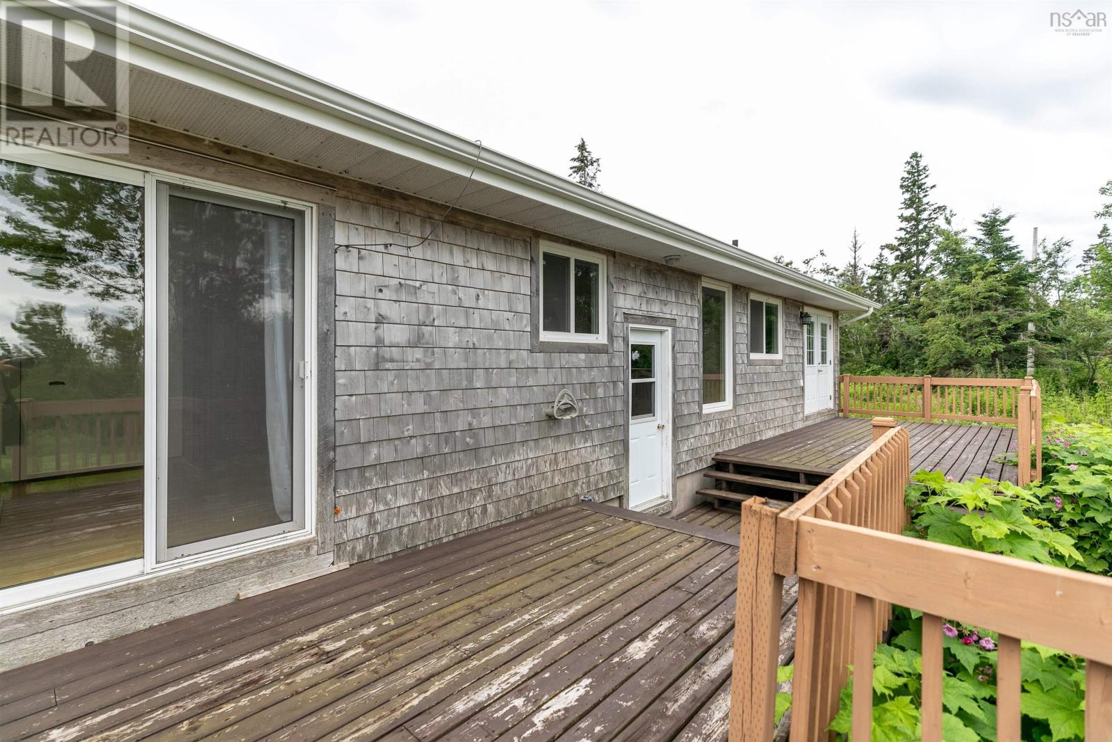 999 Blue Sea Road, Malagash Point, Nova Scotia  B0K 1E0 - Photo 39 - 202416712