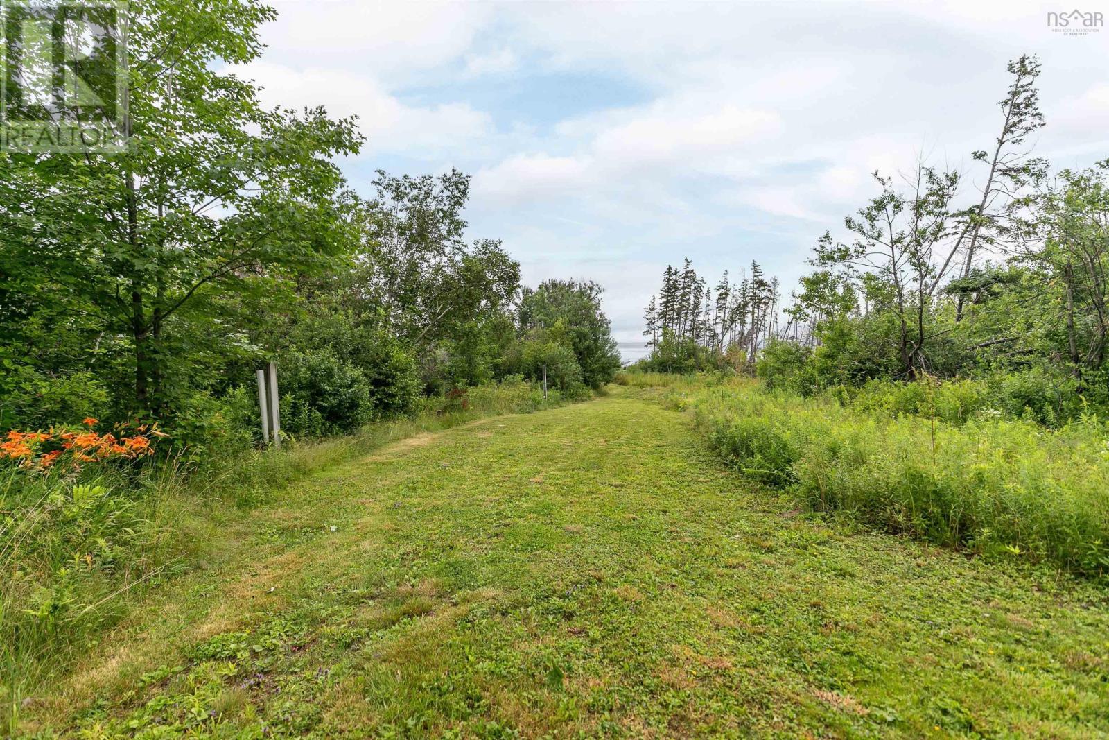 999 Blue Sea Road, Malagash Point, Nova Scotia  B0K 1E0 - Photo 42 - 202416712