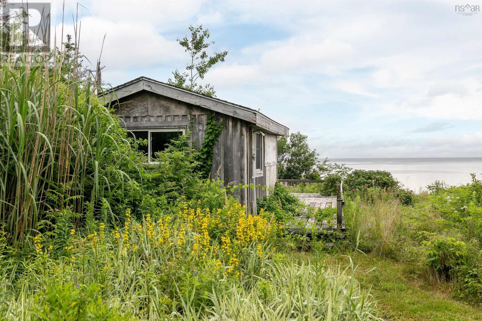 999 Blue Sea Road, Malagash Point, Nova Scotia  B0K 1E0 - Photo 43 - 202416712