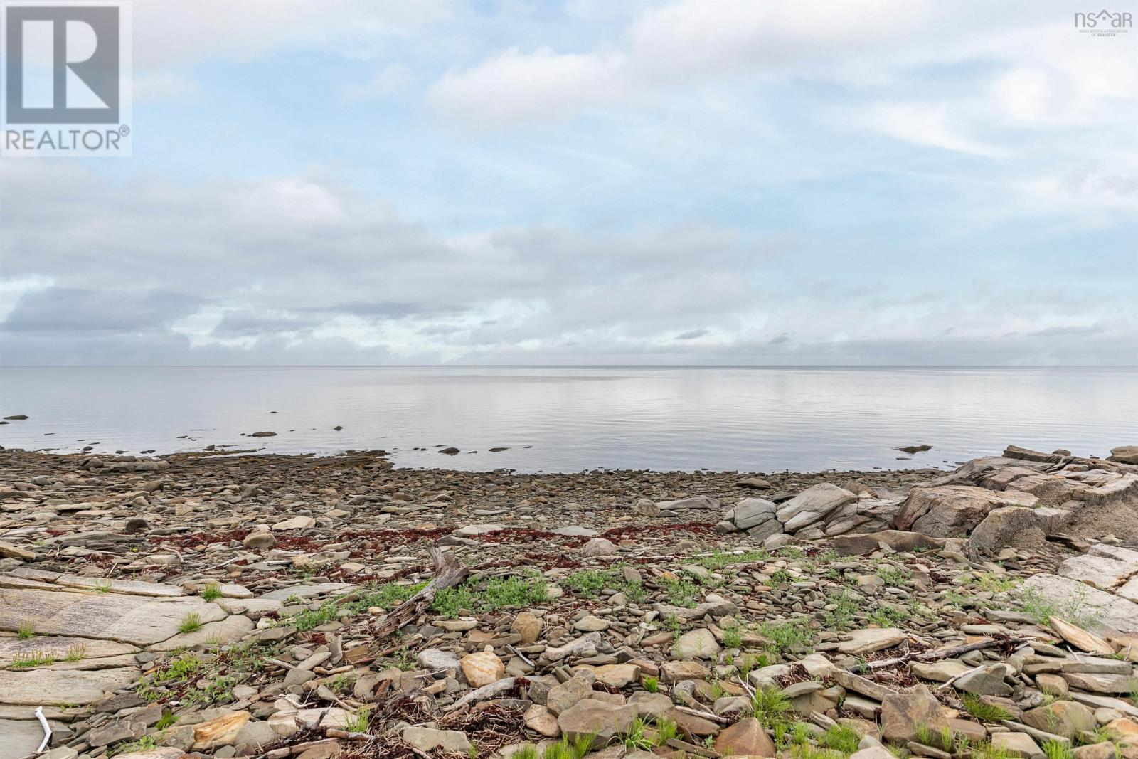 999 Blue Sea Road, Malagash Point, Nova Scotia  B0K 1E0 - Photo 45 - 202416712