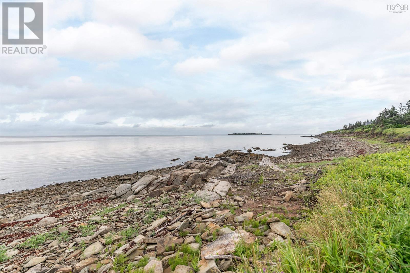 999 Blue Sea Road, Malagash Point, Nova Scotia  B0K 1E0 - Photo 46 - 202416712