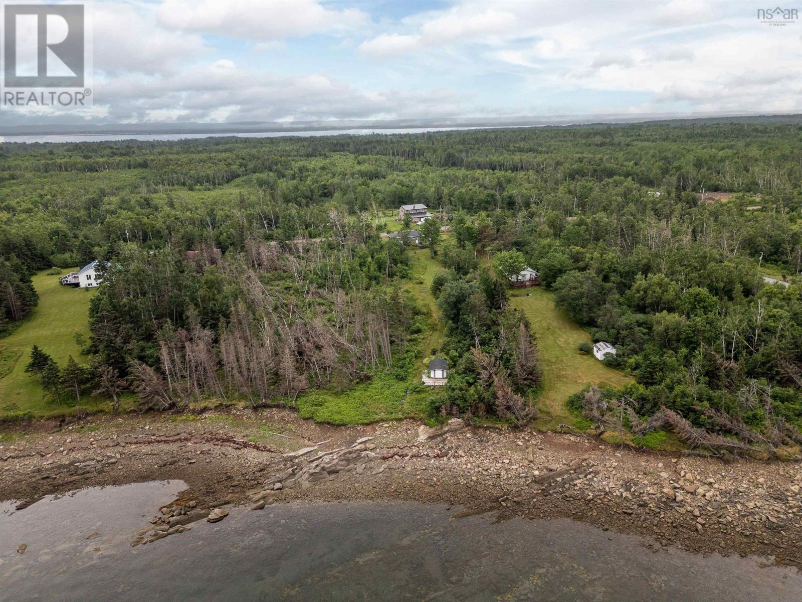 999 Blue Sea Road, Malagash Point, Nova Scotia  B0K 1E0 - Photo 9 - 202416712