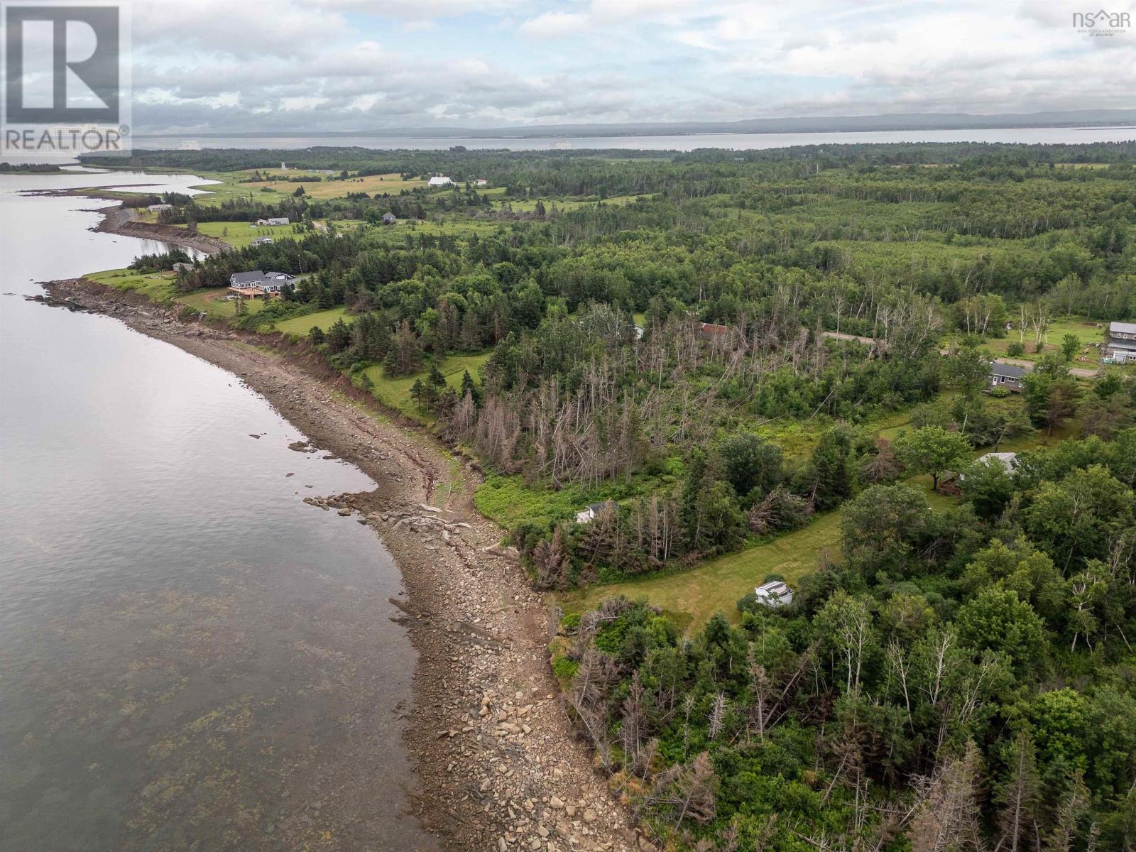 999 Blue Sea Road, Malagash Point, Nova Scotia  B0K 1E0 - Photo 11 - 202416713