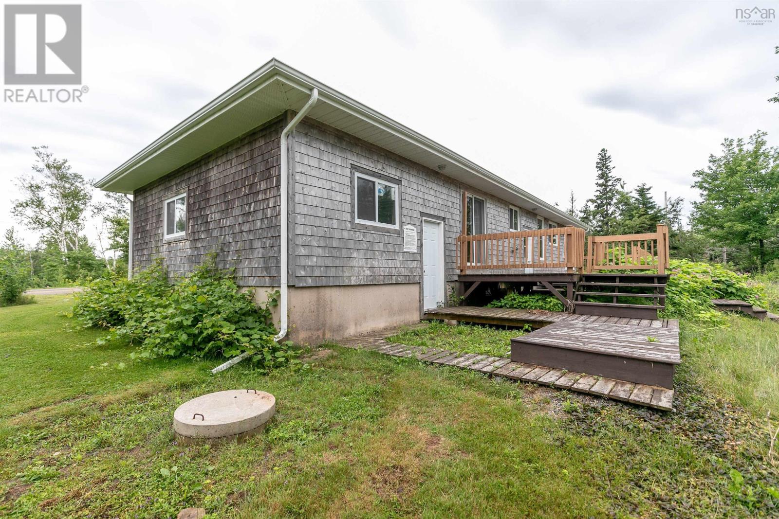 999 Blue Sea Road, Malagash Point, Nova Scotia  B0K 1E0 - Photo 38 - 202416713