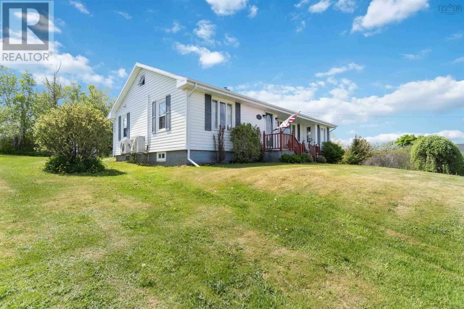 6724 Highway 101, Gilberts Cove, Nova Scotia  B0W 2R0 - Photo 4 - 202416728