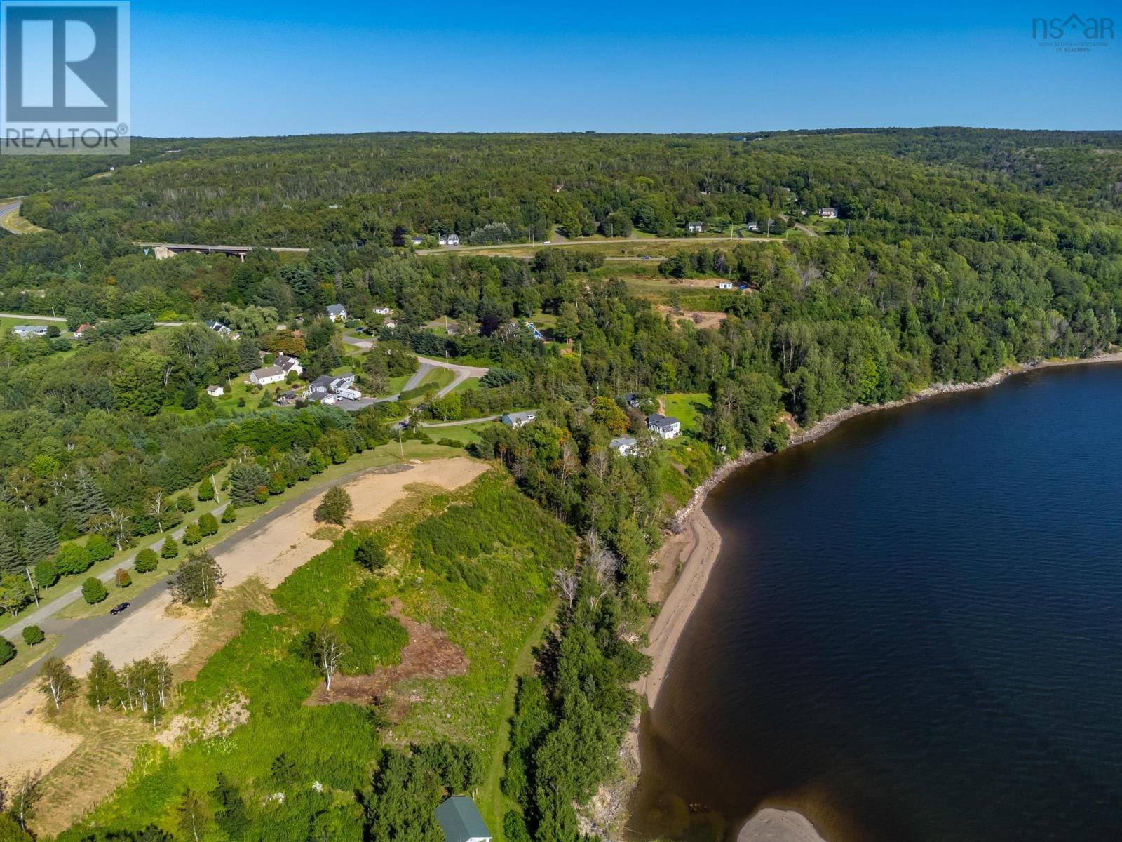 Lot 1 Colonial Arms Drive, Deep Brook, Nova Scotia  B0S 1J0 - Photo 5 - 202416736