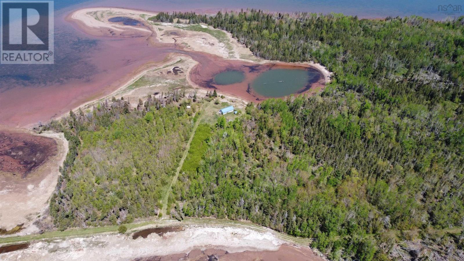 354 Horton Point Road, North Shore, Nova Scotia  B0K 1E0 - Photo 12 - 202416751