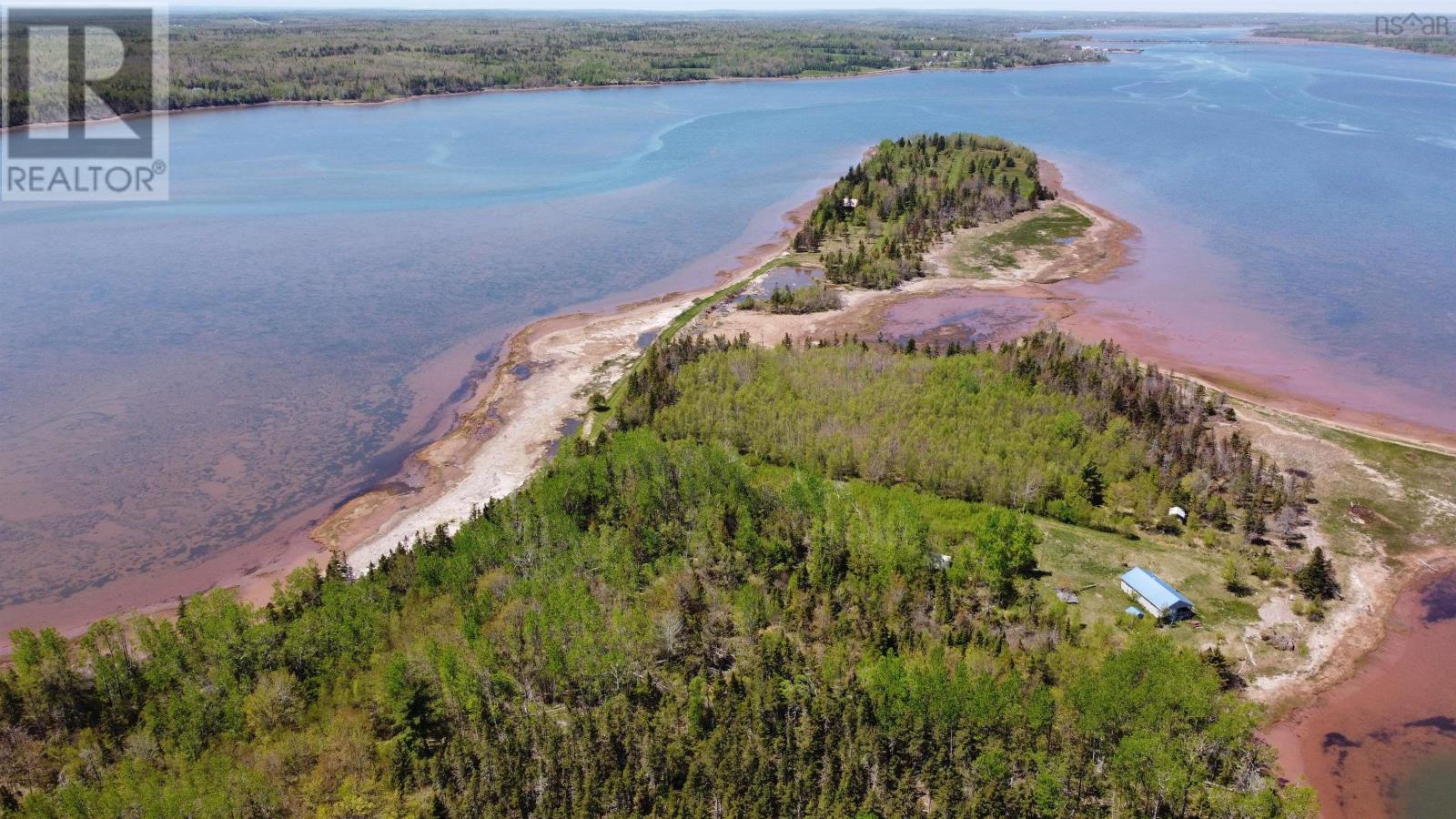 354 Horton Point Road, North Shore, Nova Scotia  B0K 1E0 - Photo 15 - 202416751