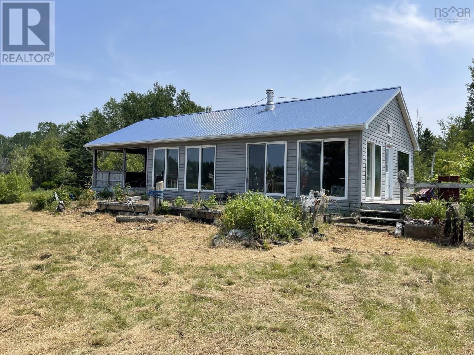 354 Horton Point Road, North Shore, Nova Scotia  B0K 1E0 - Photo 18 - 202416751