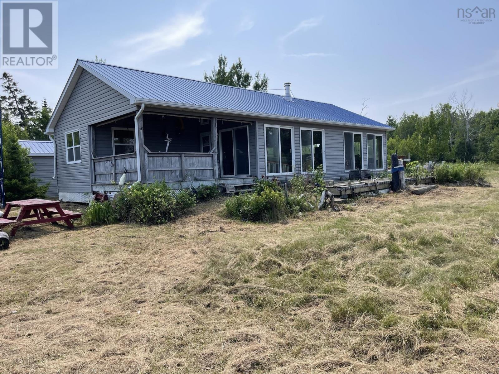 354 Horton Point Road, North Shore, Nova Scotia  B0K 1E0 - Photo 19 - 202416751