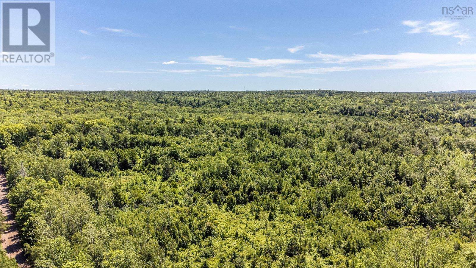 Lot Bishop Mountain Road, East Margaretsville, Nova Scotia  B0P 1R0 - Photo 13 - 202416745