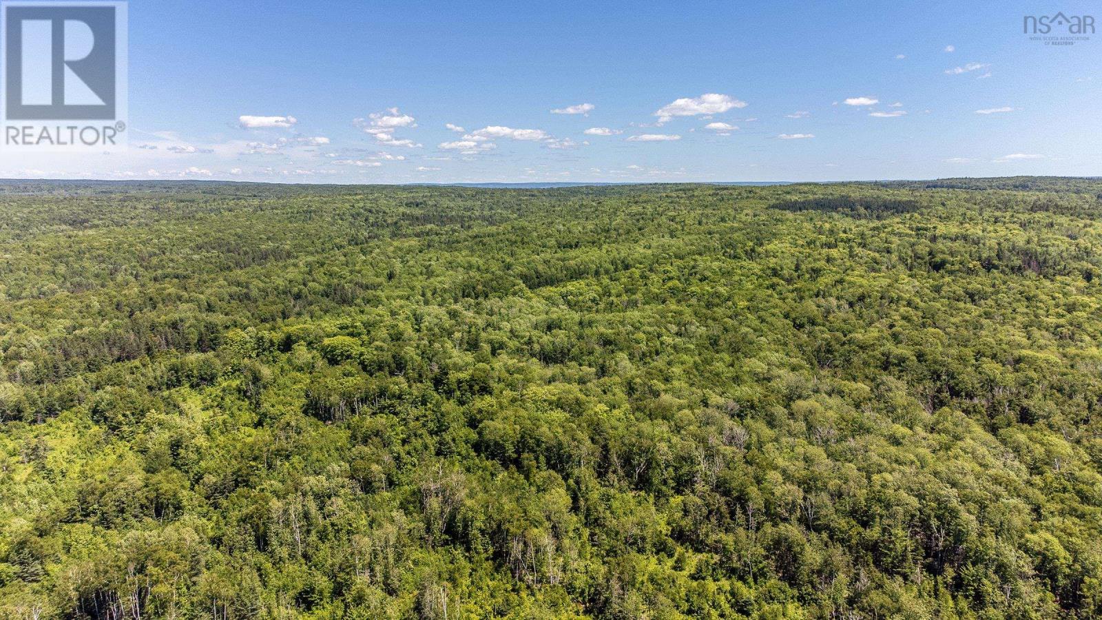 Lot Bishop Mountain Road, East Margaretsville, Nova Scotia  B0P 1R0 - Photo 14 - 202416745