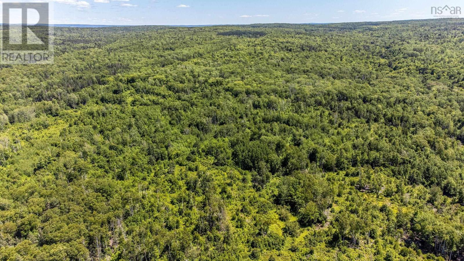 Lot Bishop Mountain Road, East Margaretsville, Nova Scotia  B0P 1R0 - Photo 15 - 202416745