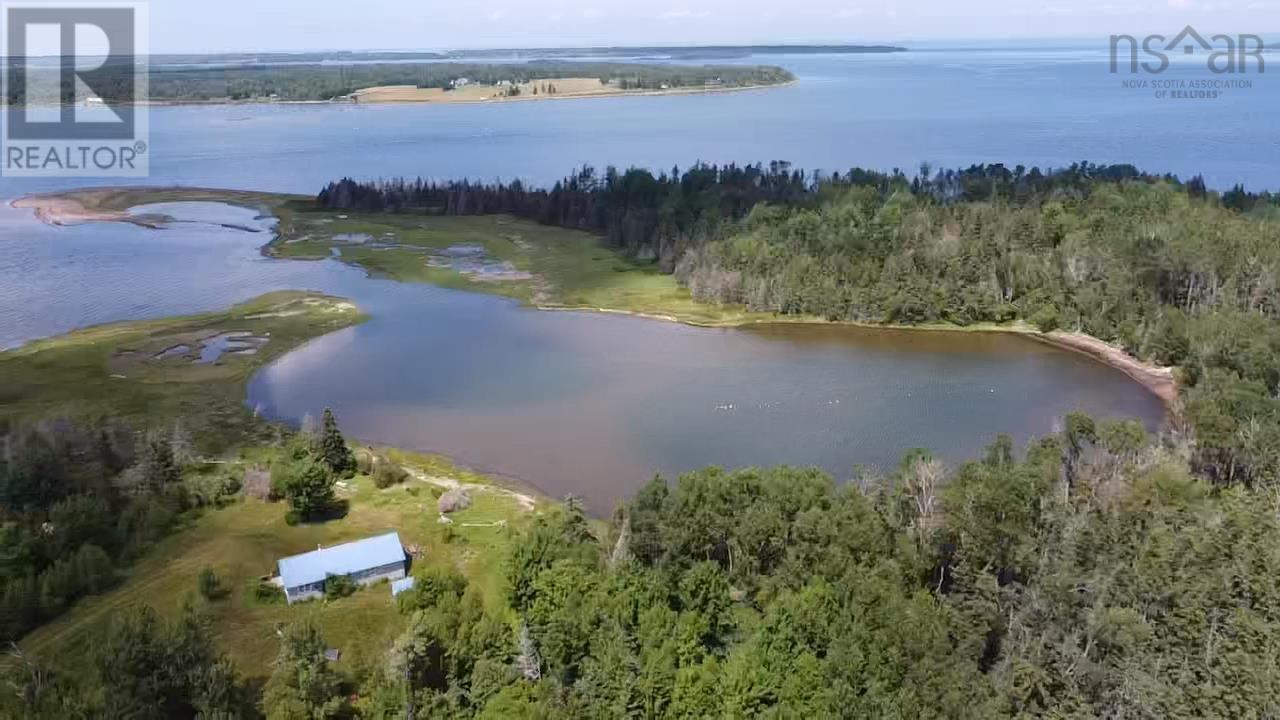 354 Horton Point Road, North Shore, Nova Scotia  B0K 1E0 - Photo 5 - 202416750