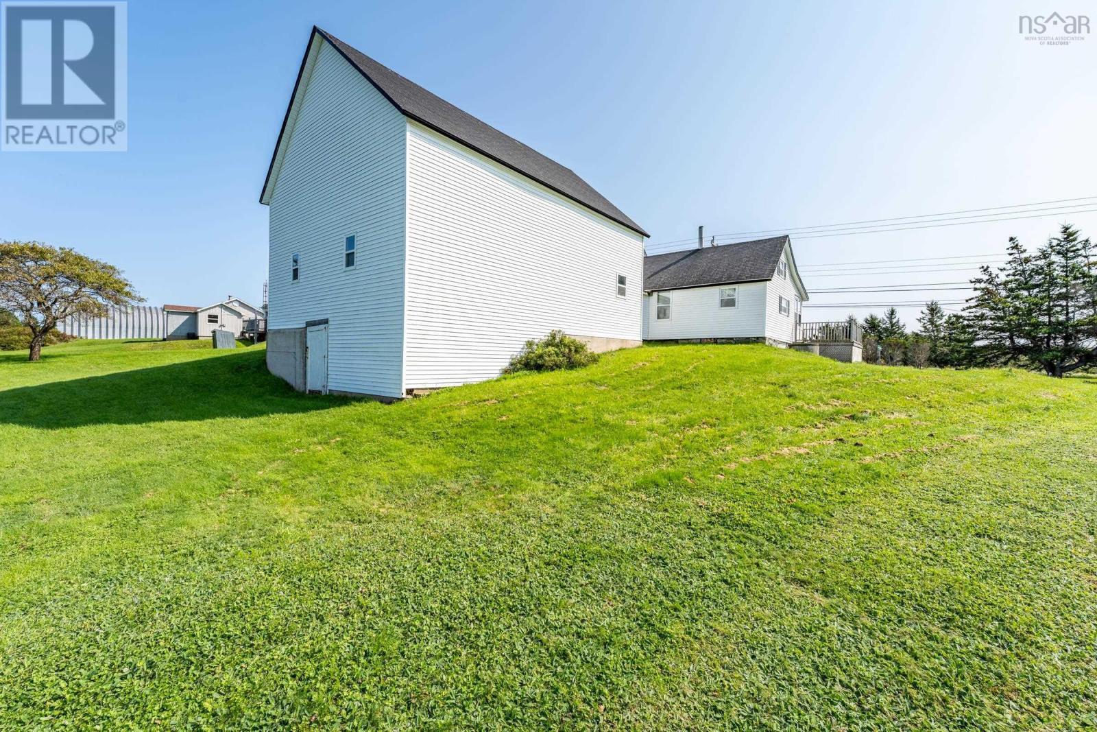 2857 Evangeline Trail, Grosses Coques, Nova Scotia  B0W 1M0 - Photo 6 - 202416759