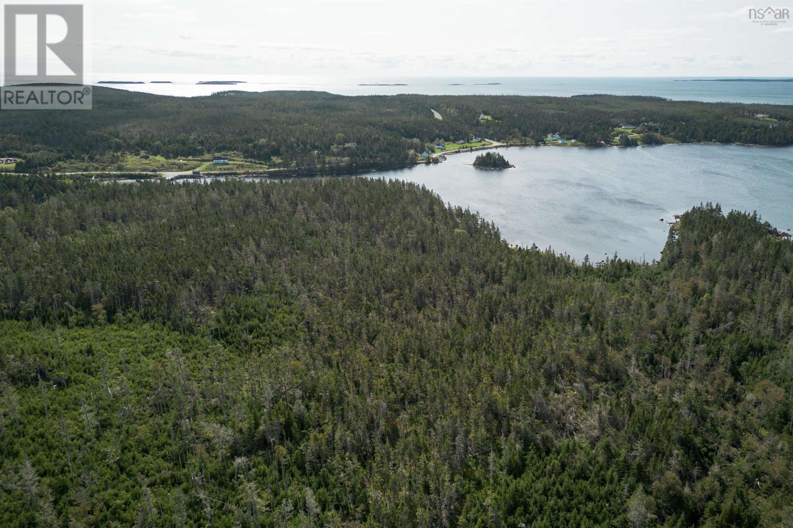 55 Acres 316 Highway, Port Felix, Nova Scotia  B0E 2G0 - Photo 11 - 202416777