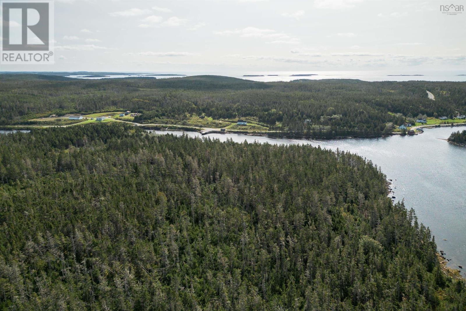 55 Acres 316 Highway, Port Felix, Nova Scotia  B0E 2G0 - Photo 17 - 202416777